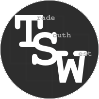 TSW